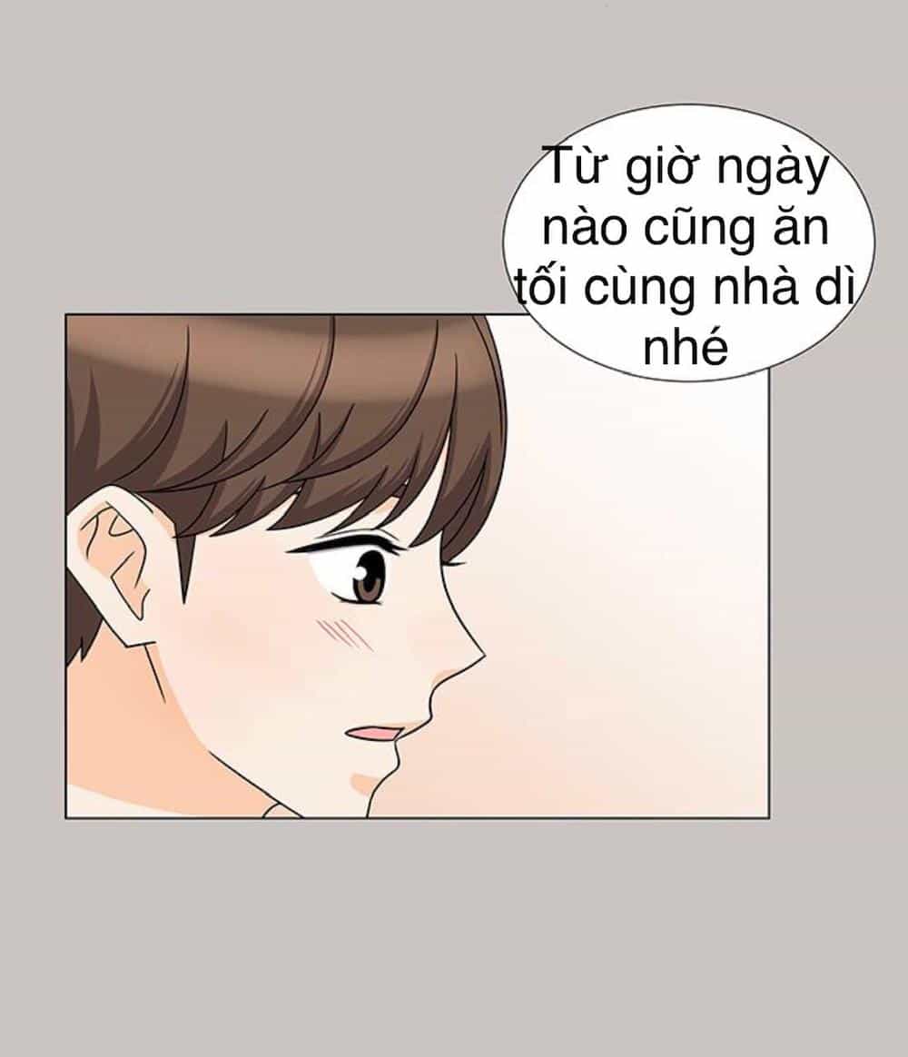 Idol Và Sếp Em Yêu Ai? - Chương 87 - ảnh 35