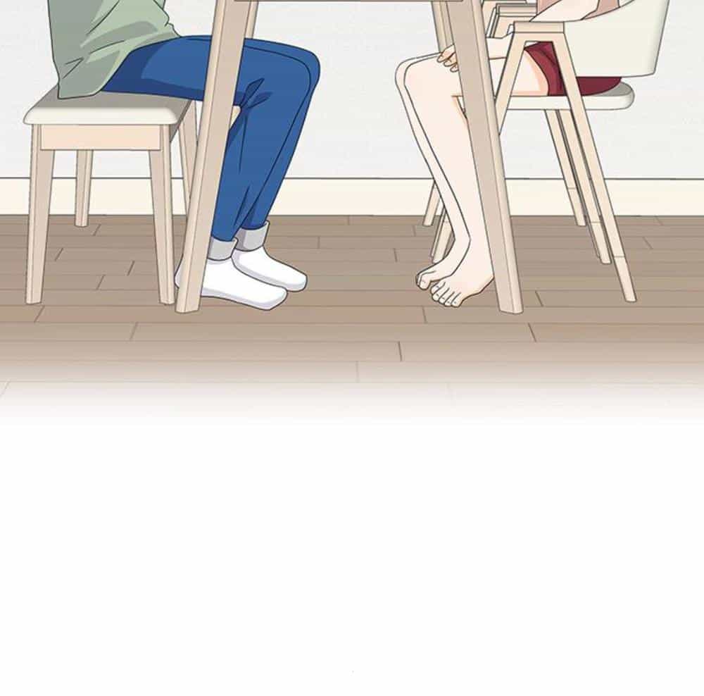 Idol Và Sếp Em Yêu Ai? - Chương 87 - ảnh 45