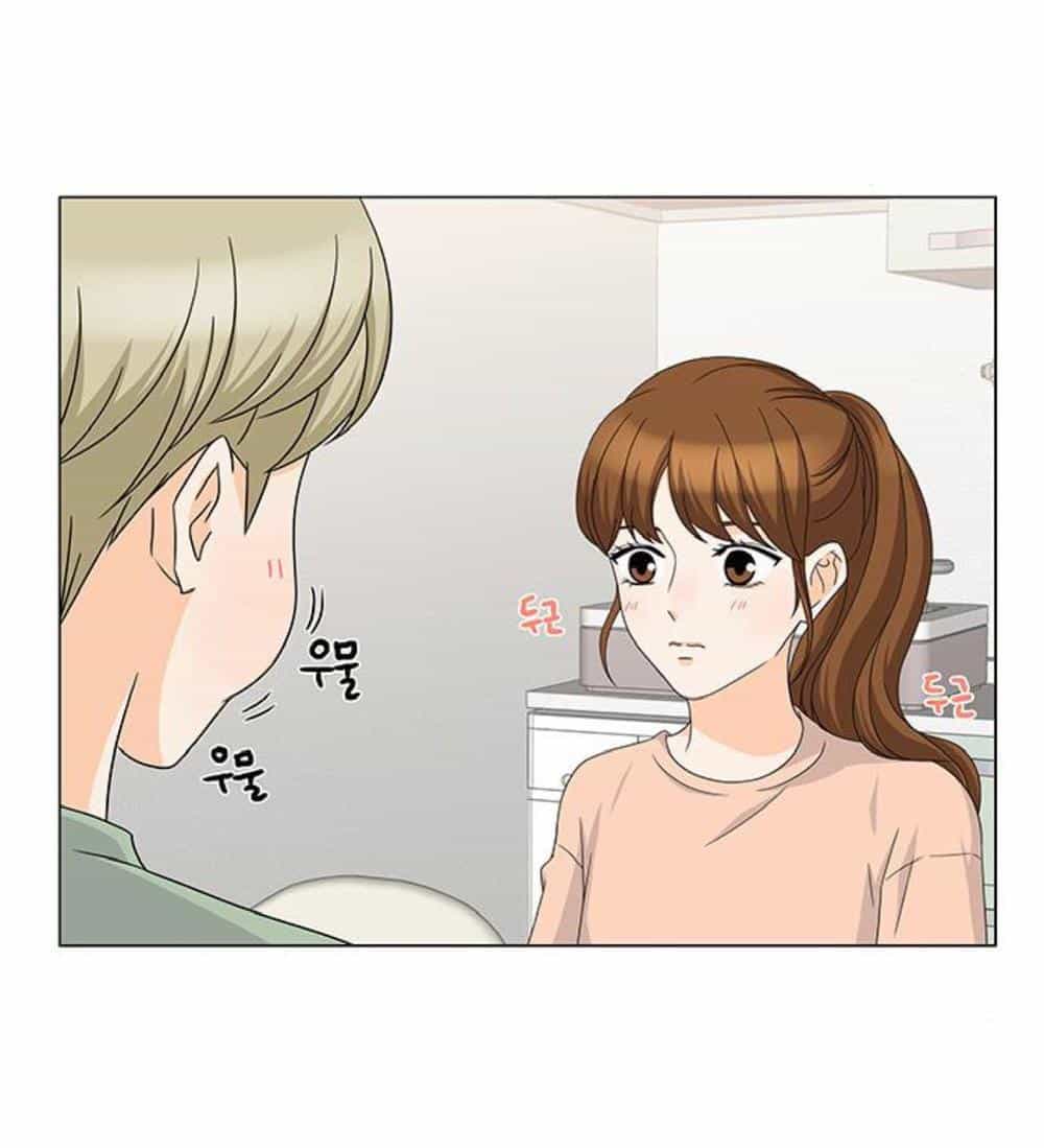 Idol Và Sếp Em Yêu Ai? - Chương 87 - ảnh 9