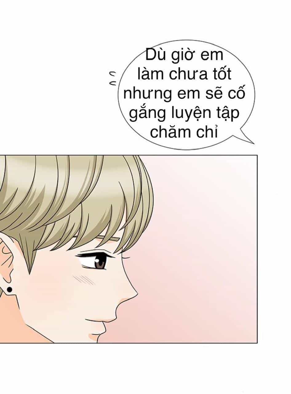 Idol Và Sếp Em Yêu Ai? - Chương 88 - ảnh 18