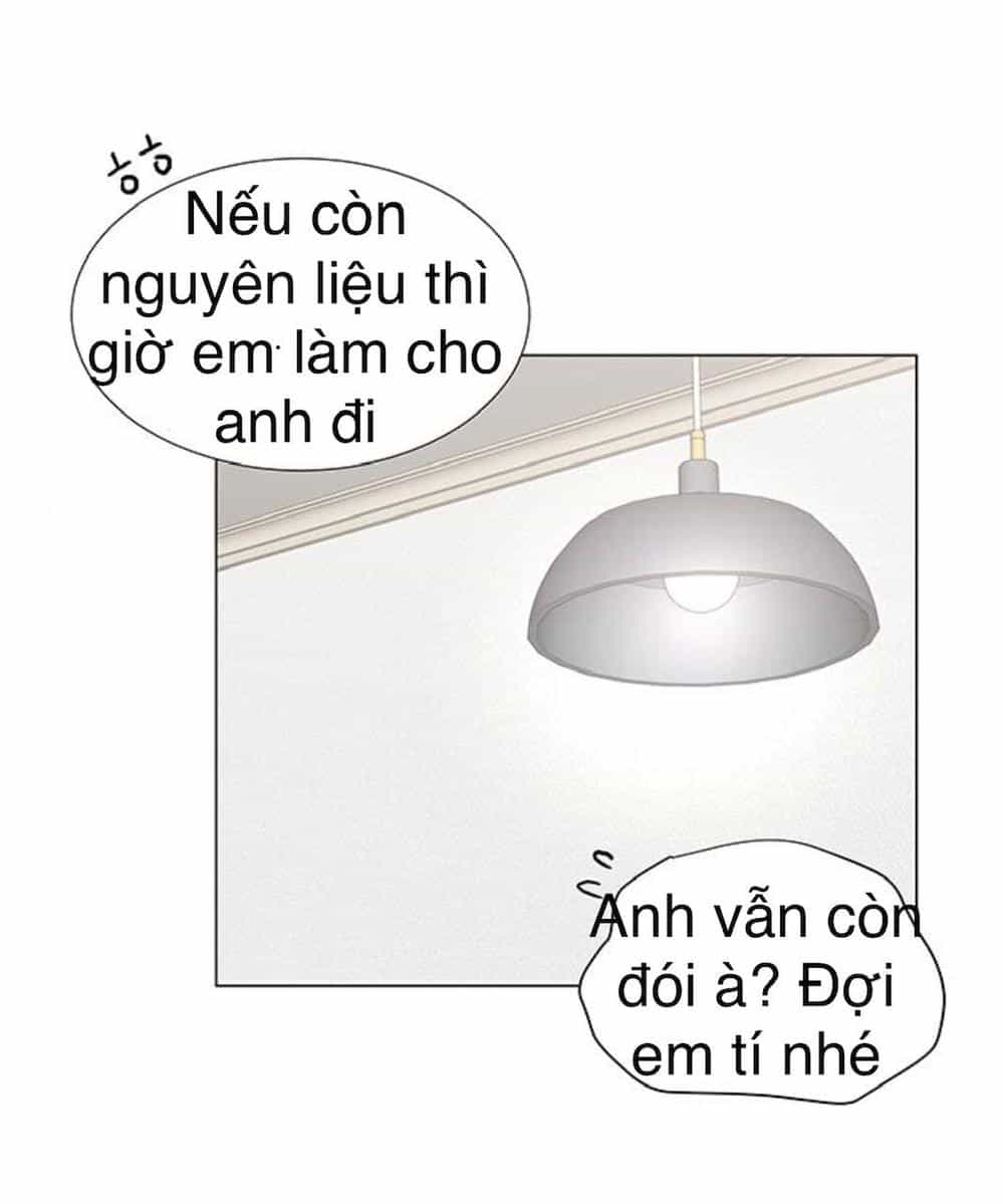 Idol Và Sếp Em Yêu Ai? - Chương 88 - ảnh 19