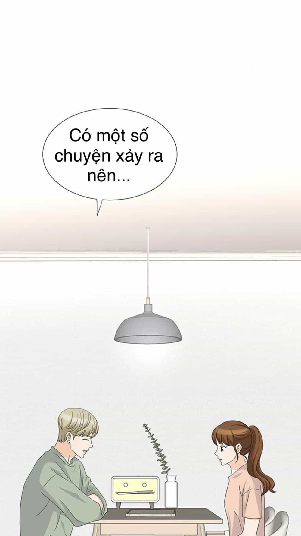 Idol Và Sếp Em Yêu Ai? - Chương 88 - ảnh 2
