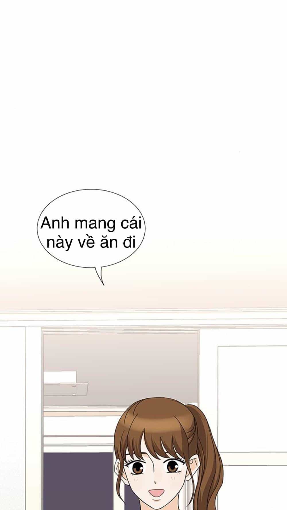 Idol Và Sếp Em Yêu Ai? - Chương 88 - ảnh 34