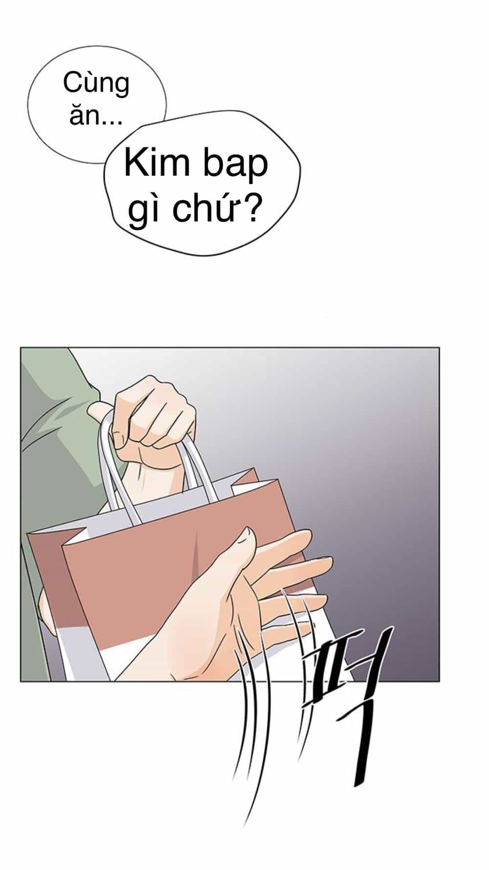 Idol Và Sếp Em Yêu Ai? - Chương 88 - ảnh 42