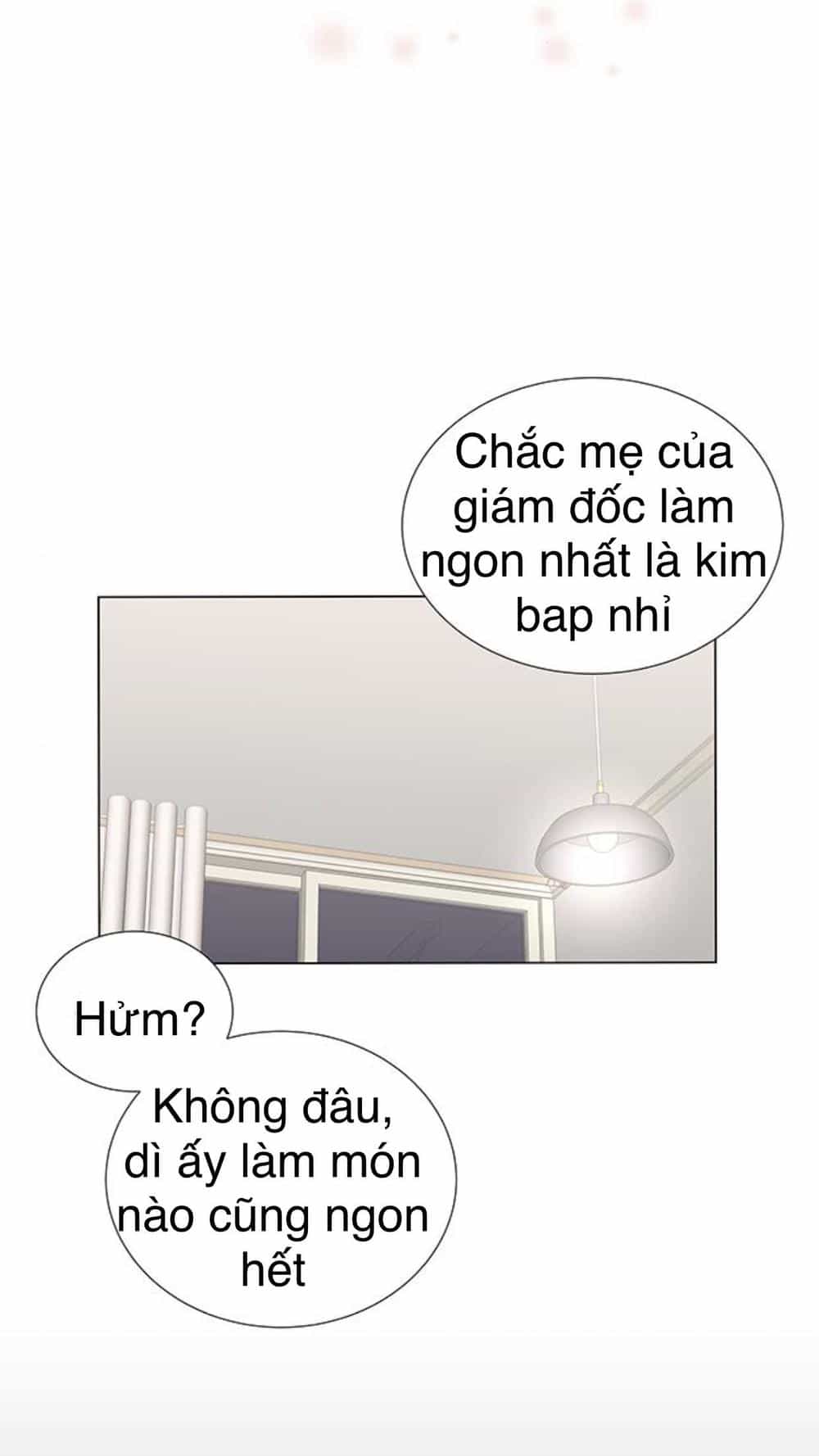 Idol Và Sếp Em Yêu Ai? - Chương 88 - ảnh 5