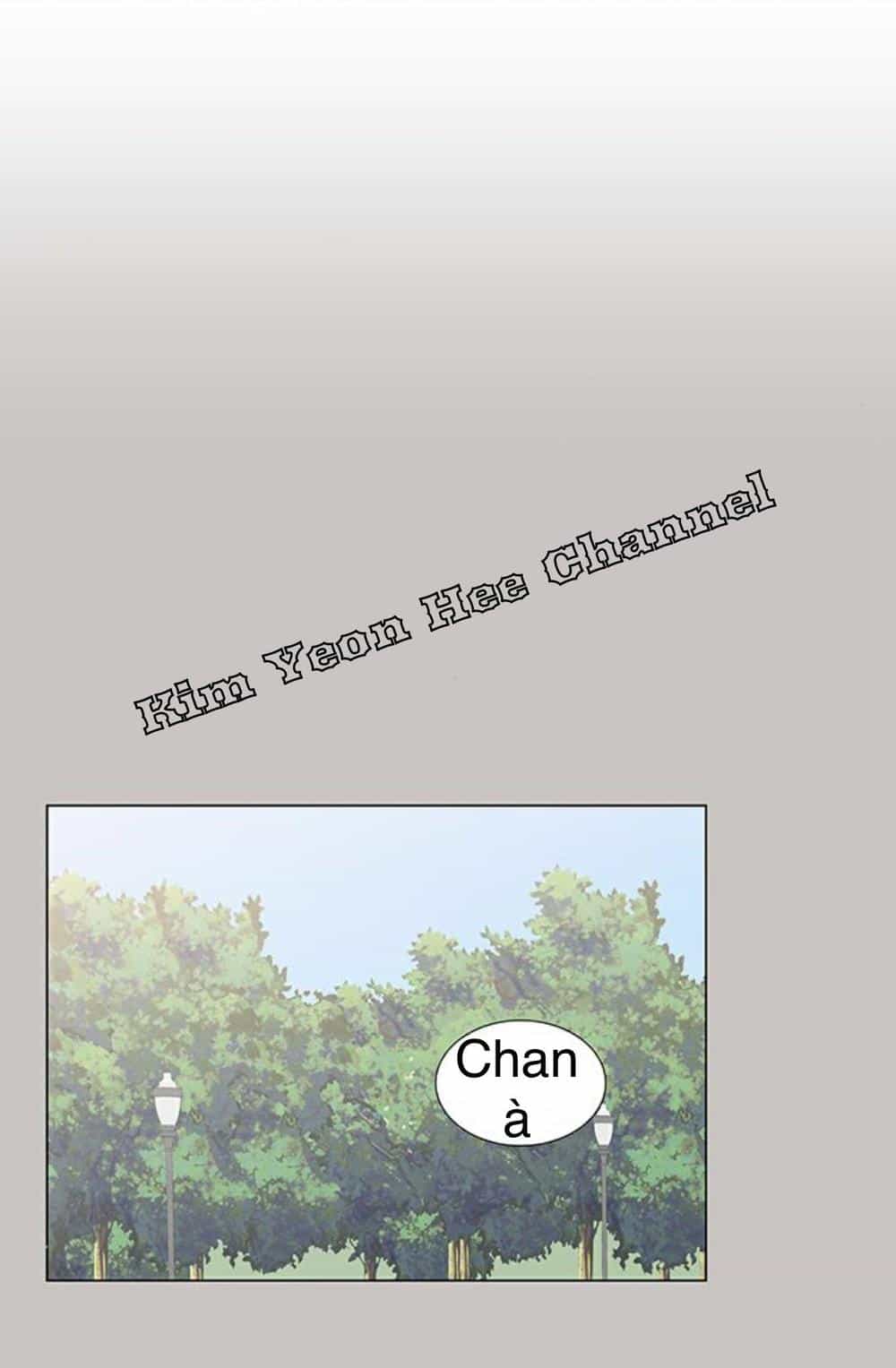 Idol Và Sếp Em Yêu Ai? - Chương 88 - ảnh 6