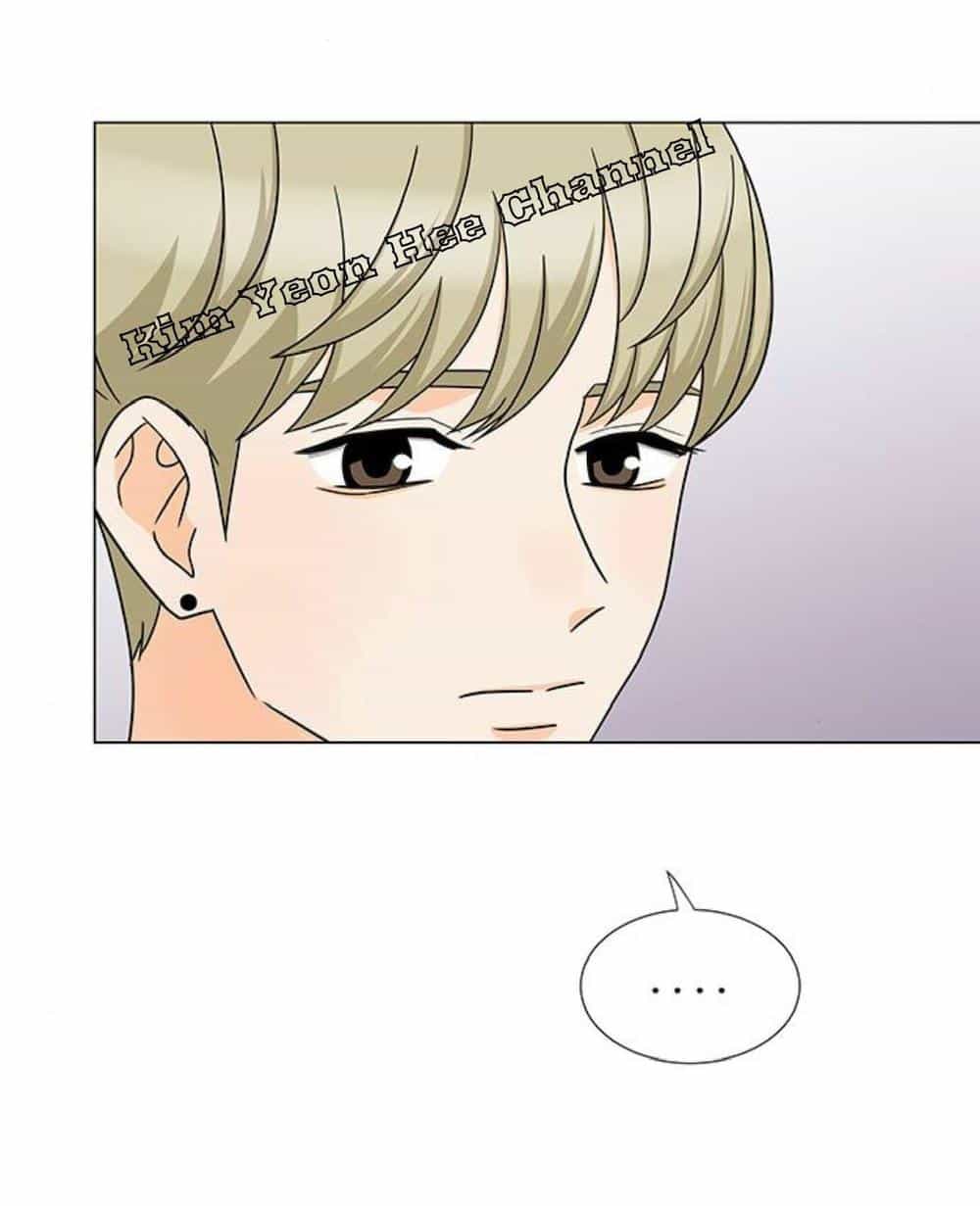 Idol Và Sếp Em Yêu Ai? - Chương 89 - ảnh 14
