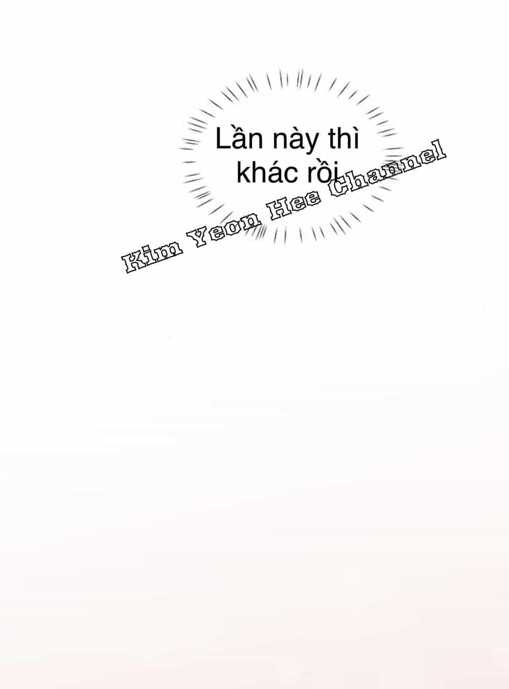 Idol Và Sếp Em Yêu Ai? - Chương 89 - ảnh 24