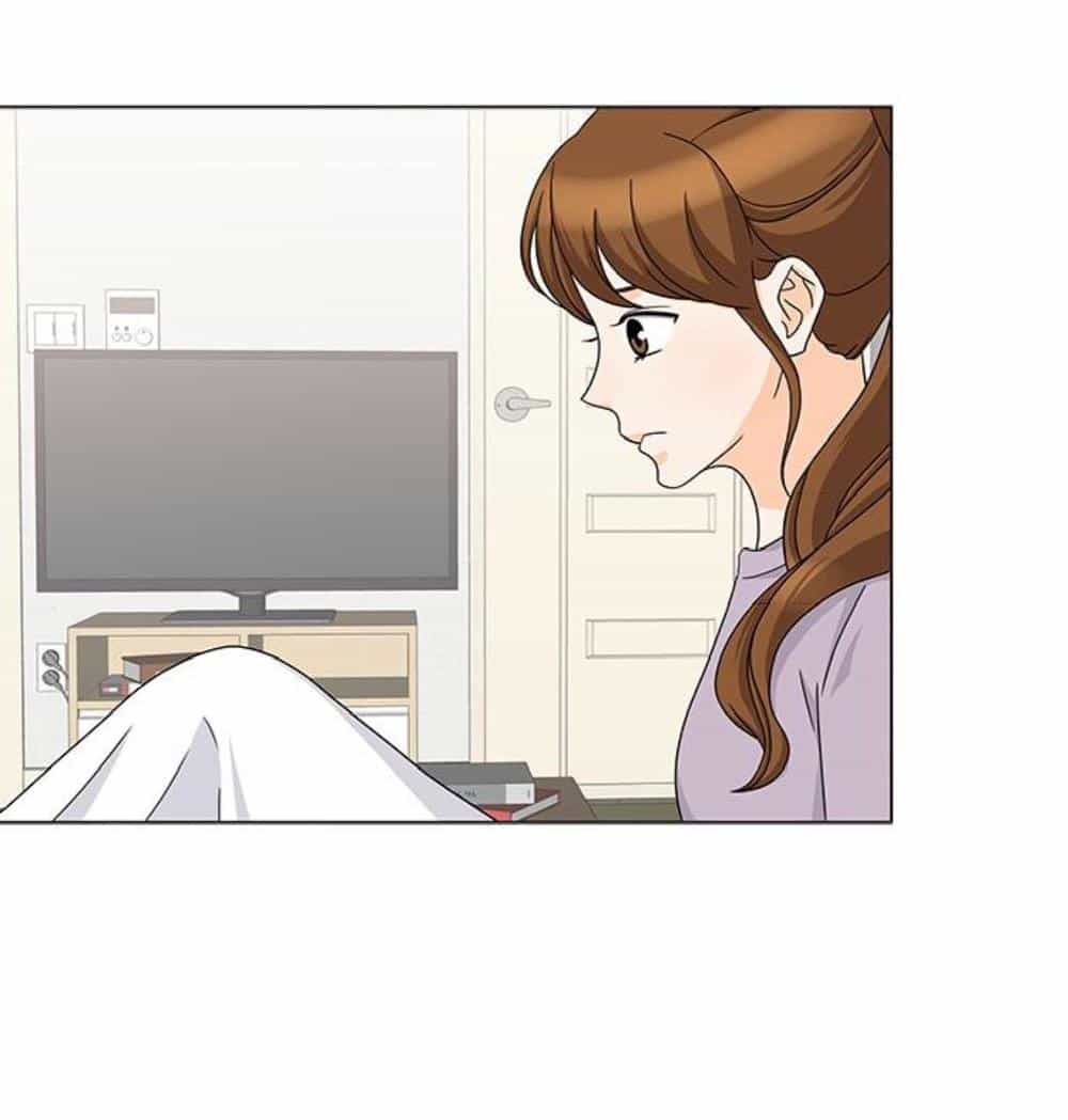 Idol Và Sếp Em Yêu Ai? - Chương 89 - ảnh 36