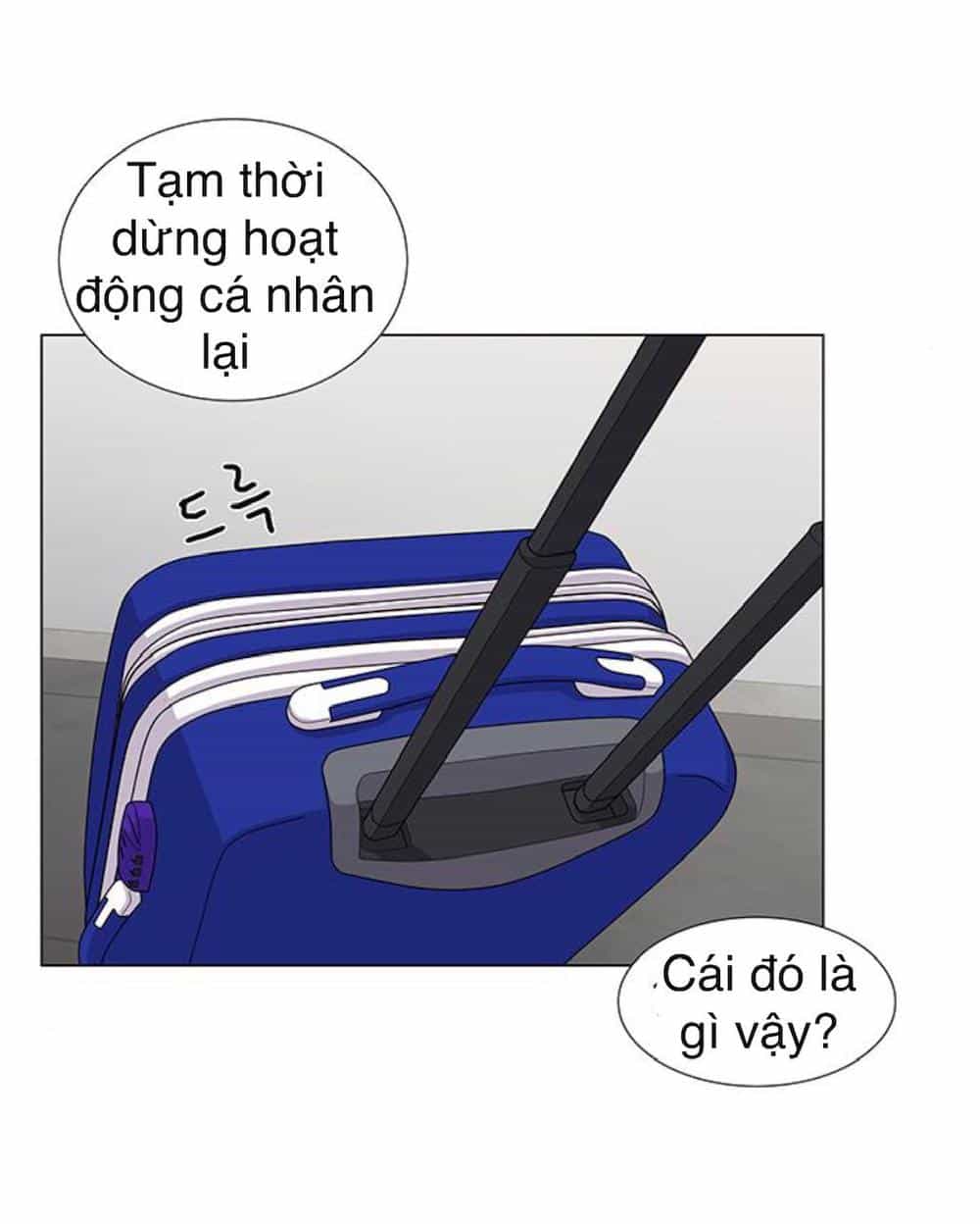 Idol Và Sếp Em Yêu Ai? - Chương 89 - ảnh 9