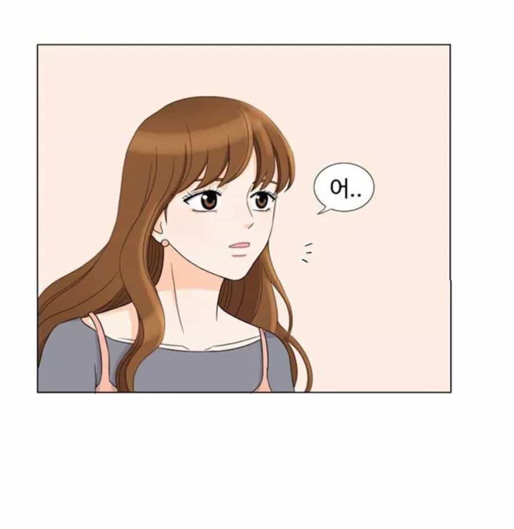 Idol Và Sếp Em Yêu Ai? - Chương 9 - ảnh 26