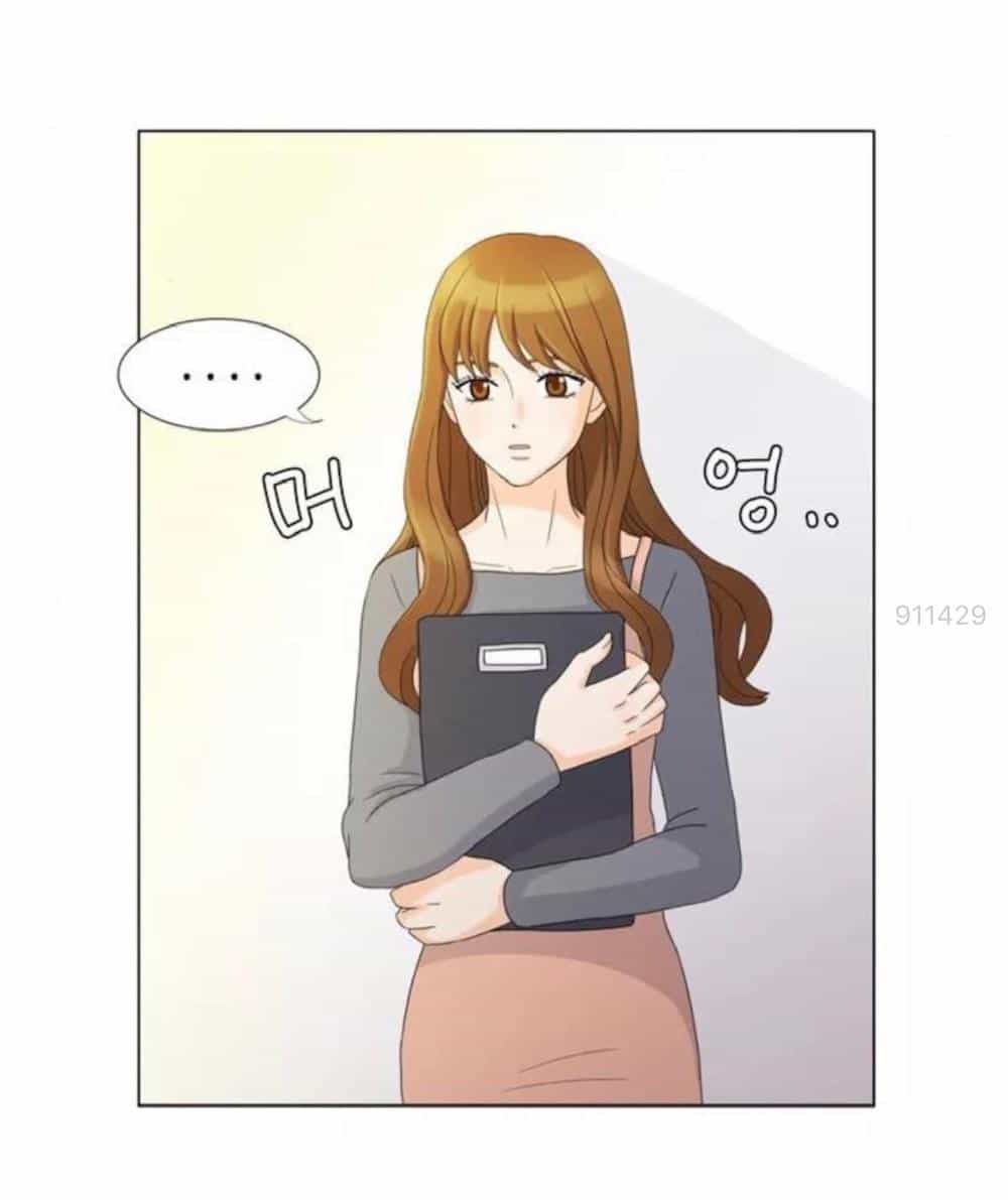 Idol Và Sếp Em Yêu Ai? - Chương 9 - ảnh 4