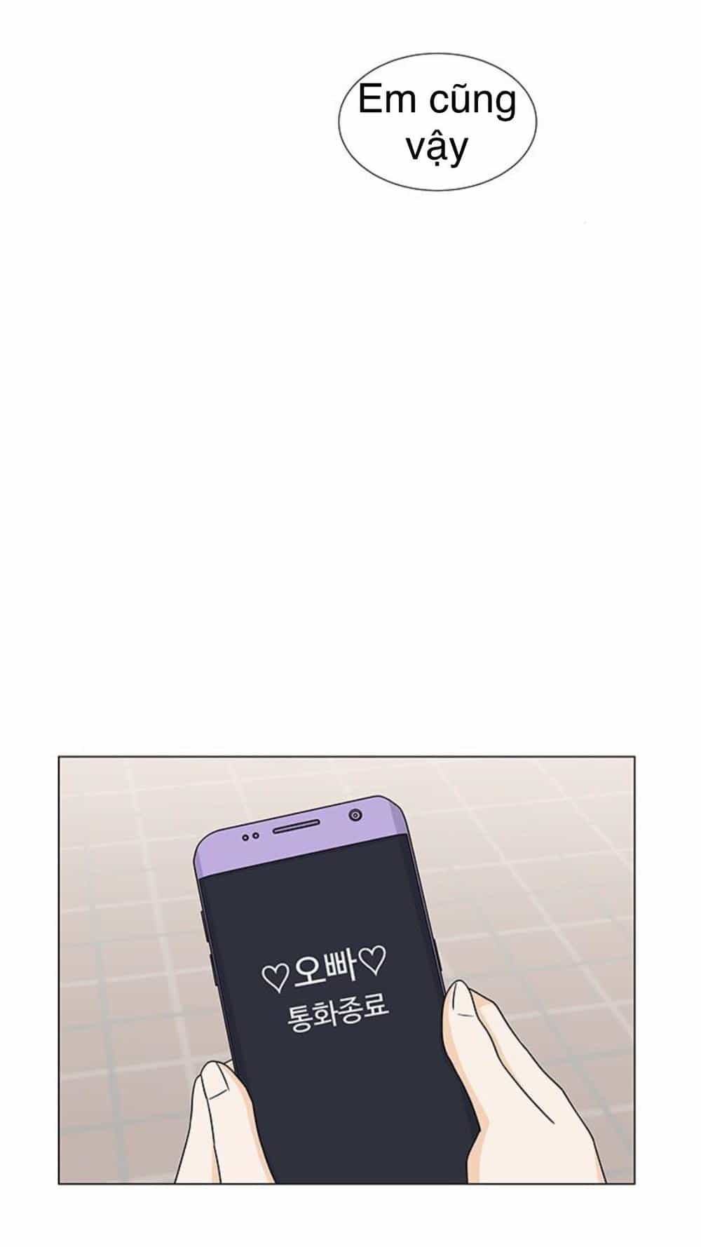 Idol Và Sếp Em Yêu Ai? - Chương 90 - ảnh 28