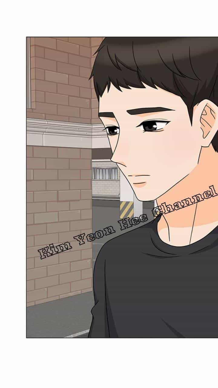Idol Và Sếp Em Yêu Ai? - Chương 90 - ảnh 36
