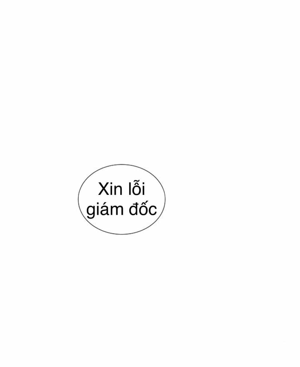Idol Và Sếp Em Yêu Ai? - Chương 90 - ảnh 37