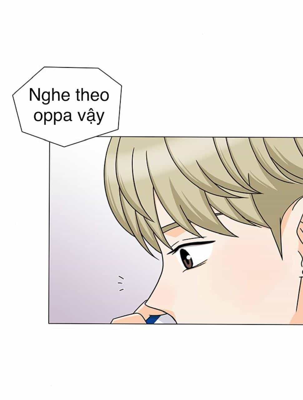 Idol Và Sếp Em Yêu Ai? - Chương 90 - ảnh 8