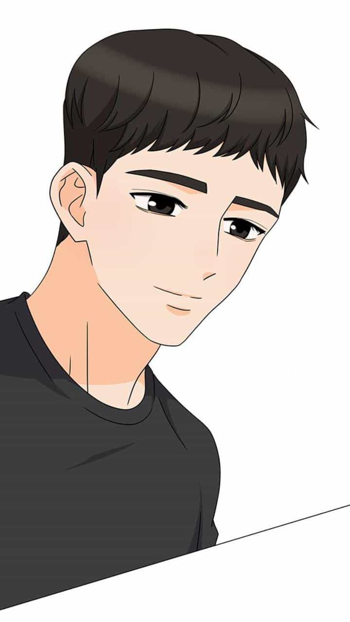 Idol Và Sếp Em Yêu Ai? - Chương 91 - ảnh 14