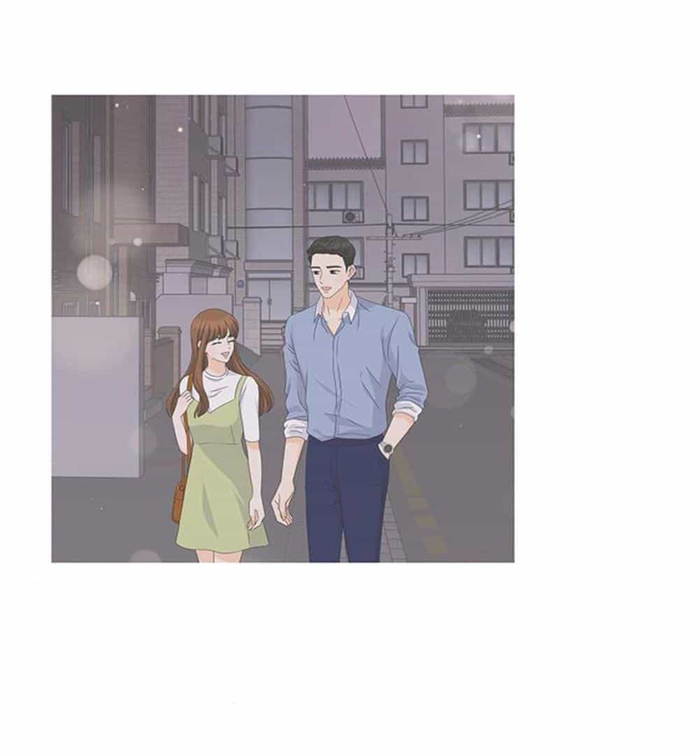 Idol Và Sếp Em Yêu Ai? - Chương 91 - ảnh 17