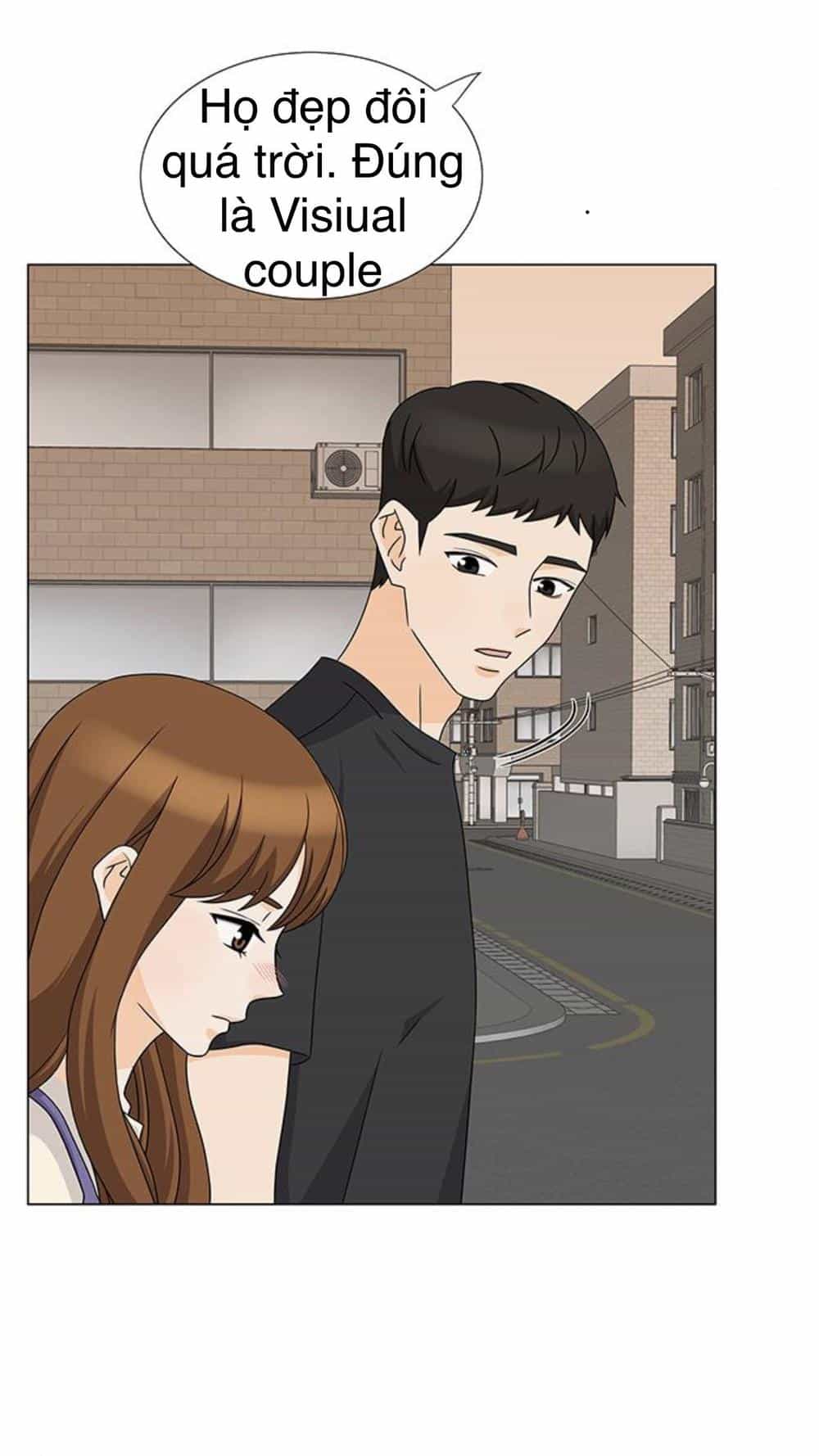 Idol Và Sếp Em Yêu Ai? - Chương 91 - ảnh 22