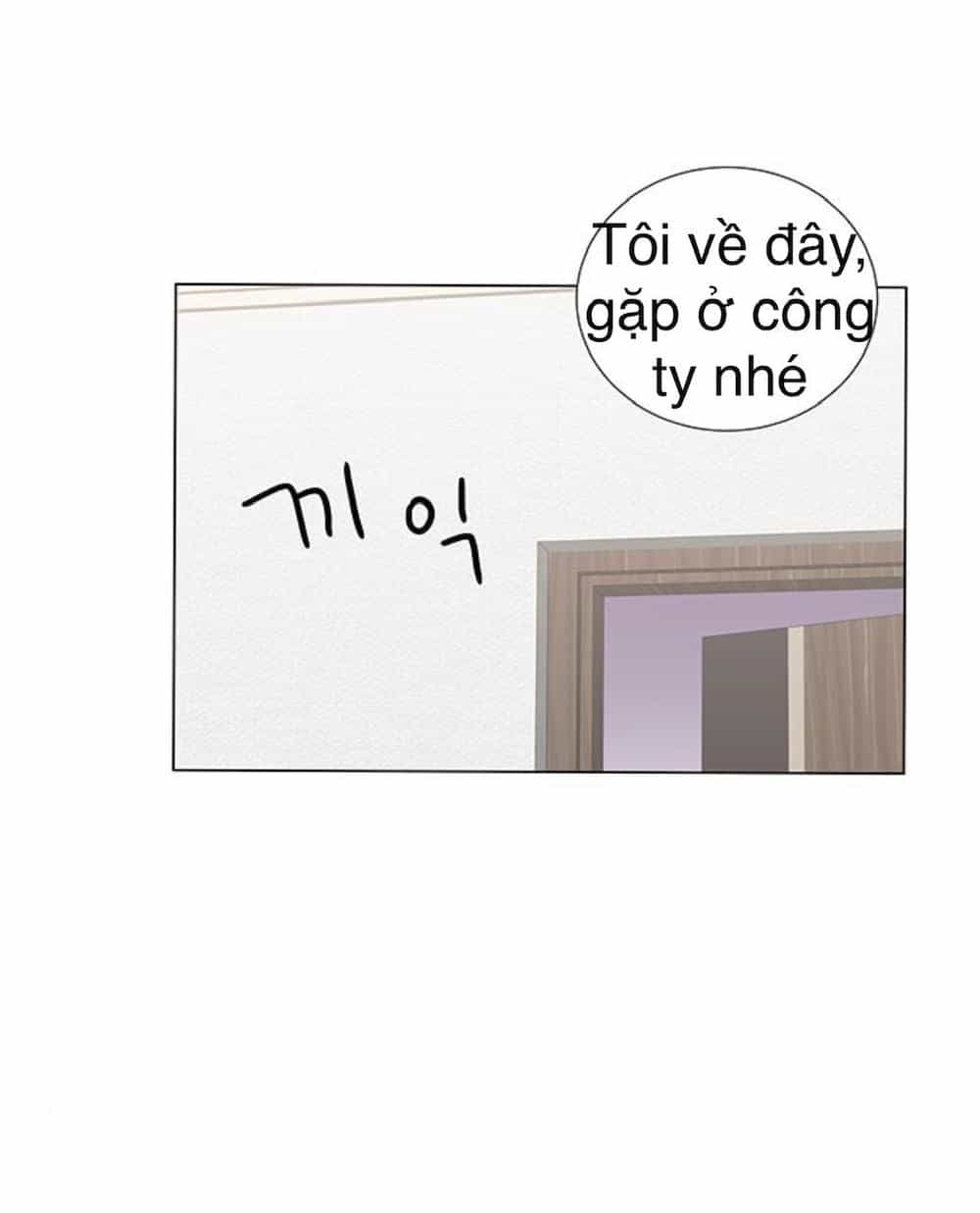 Idol Và Sếp Em Yêu Ai? - Chương 91 - ảnh 33