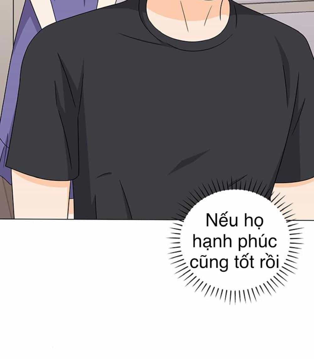 Idol Và Sếp Em Yêu Ai? - Chương 91 - ảnh 35