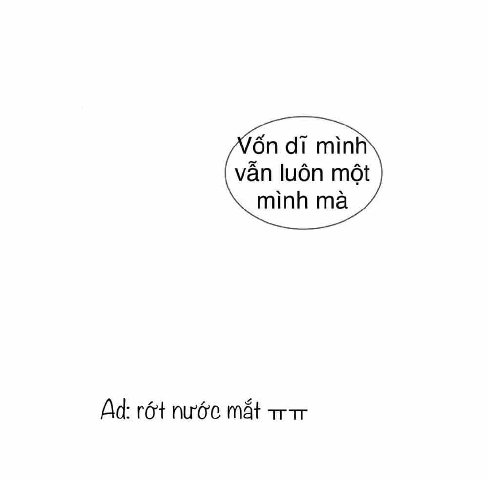 Idol Và Sếp Em Yêu Ai? - Chương 91 - ảnh 46