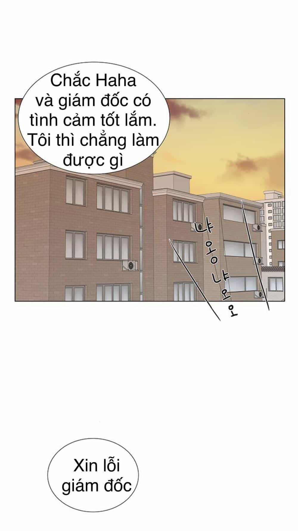 Idol Và Sếp Em Yêu Ai? - Chương 91 - ảnh 9