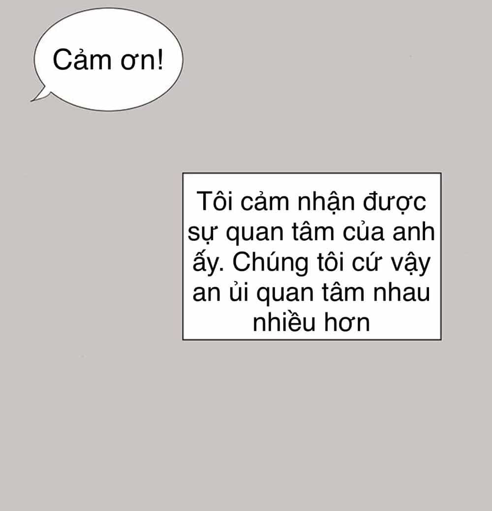 Idol Và Sếp Em Yêu Ai? - Chương 92 - ảnh 21