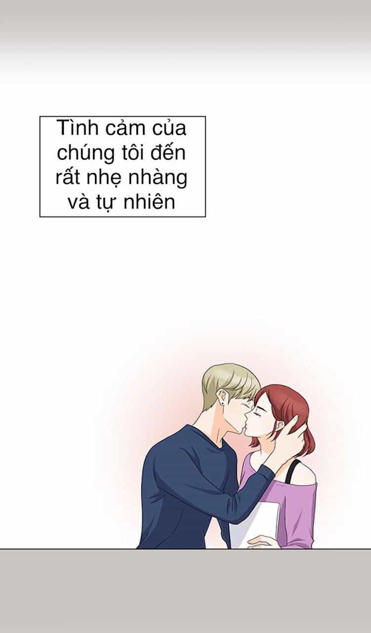 Idol Và Sếp Em Yêu Ai? - Chương 92 - ảnh 26
