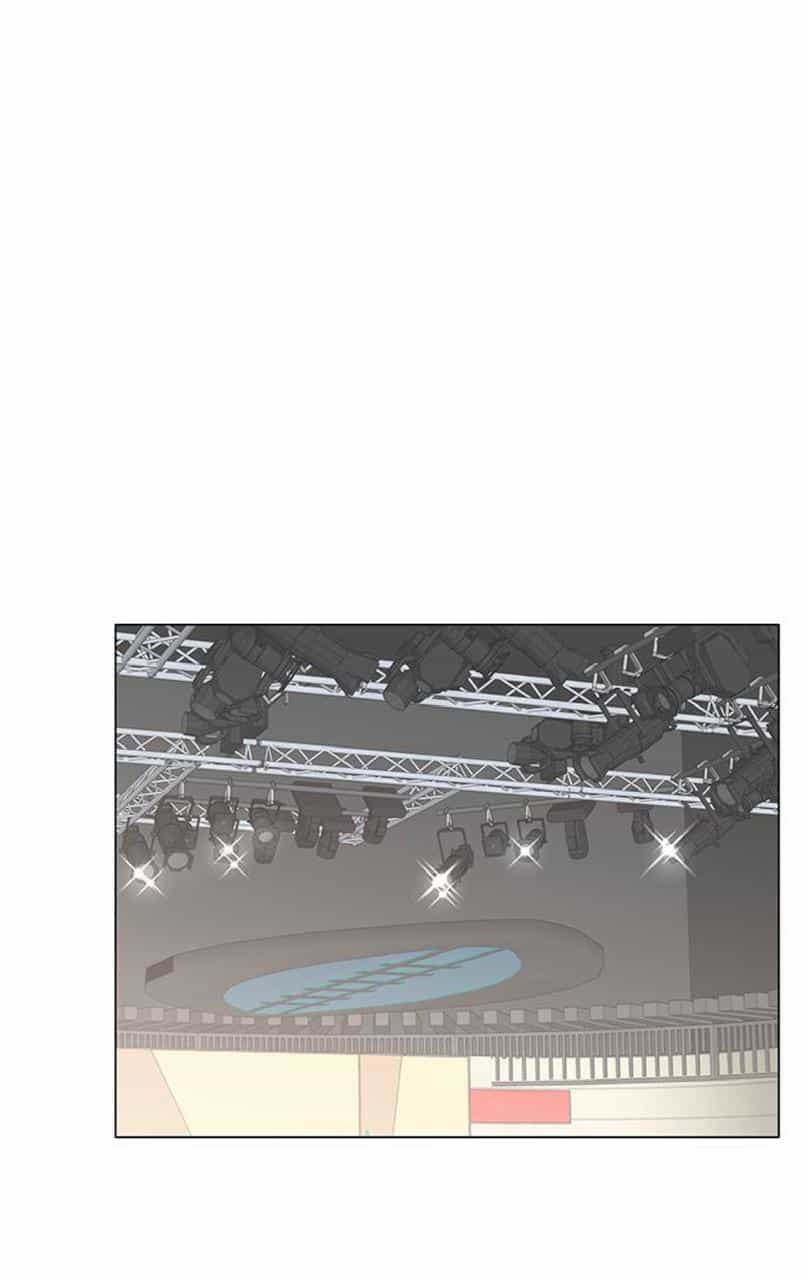 Idol Và Sếp Em Yêu Ai? - Chương 92 - ảnh 6