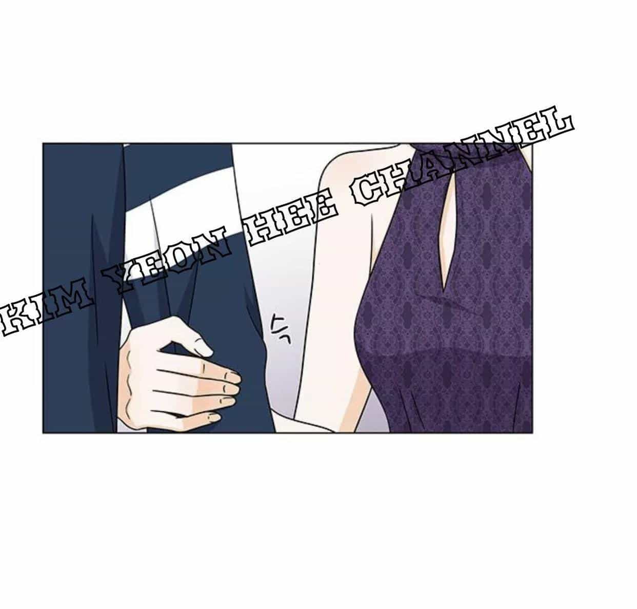 Idol Và Sếp Em Yêu Ai? - Chương 93 - ảnh 10