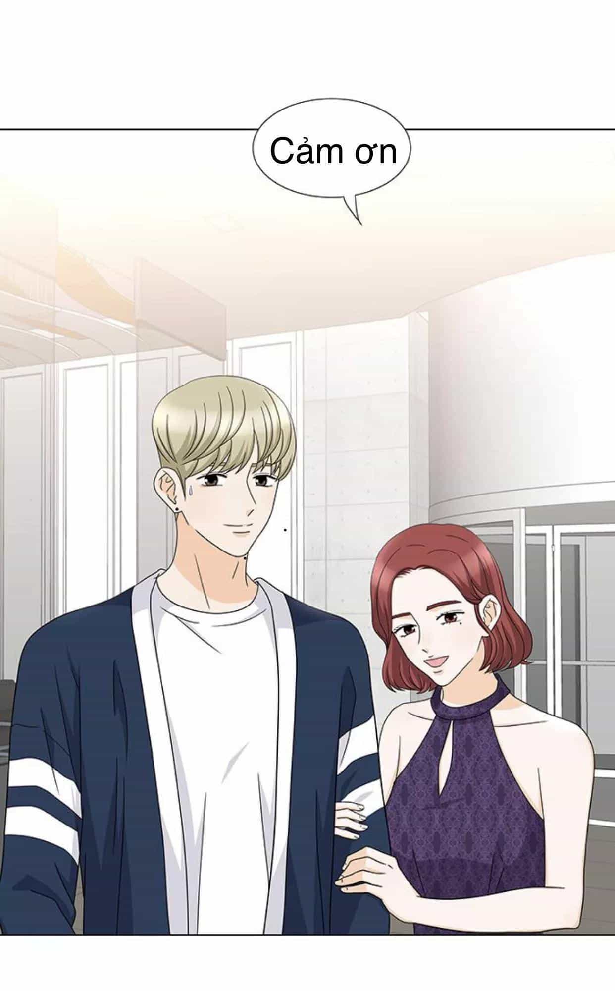 Idol Và Sếp Em Yêu Ai? - Chương 93 - ảnh 11