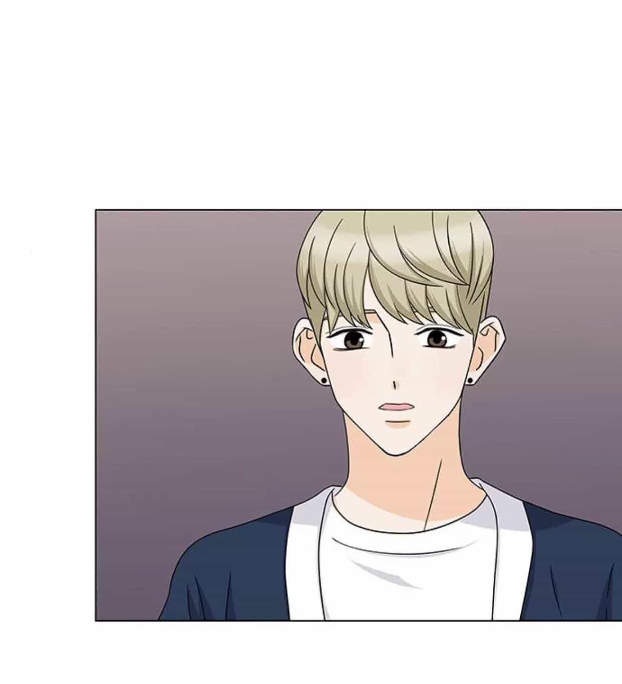 Idol Và Sếp Em Yêu Ai? - Chương 93 - ảnh 21