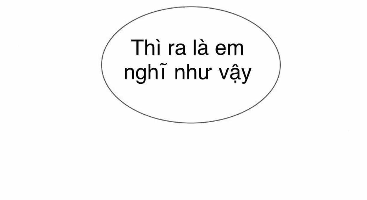 Idol Và Sếp Em Yêu Ai? - Chương 93 - ảnh 22