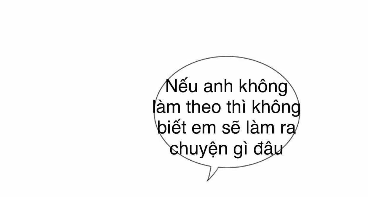 Idol Và Sếp Em Yêu Ai? - Chương 93 - ảnh 27