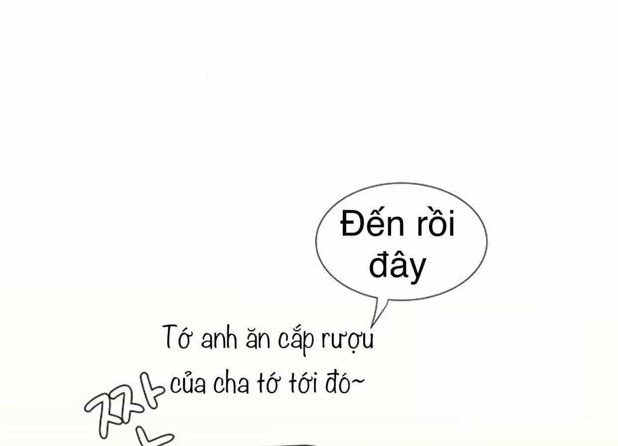 Idol Và Sếp Em Yêu Ai? - Chương 93 - ảnh 33