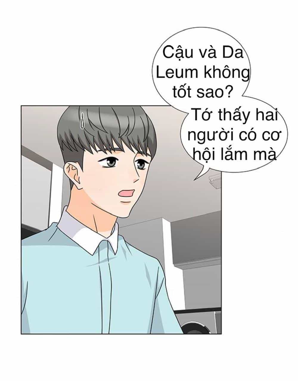 Idol Và Sếp Em Yêu Ai? - Chương 94 - ảnh 10