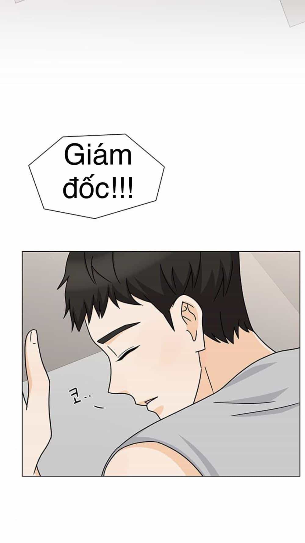 Idol Và Sếp Em Yêu Ai? - Chương 94 - ảnh 31
