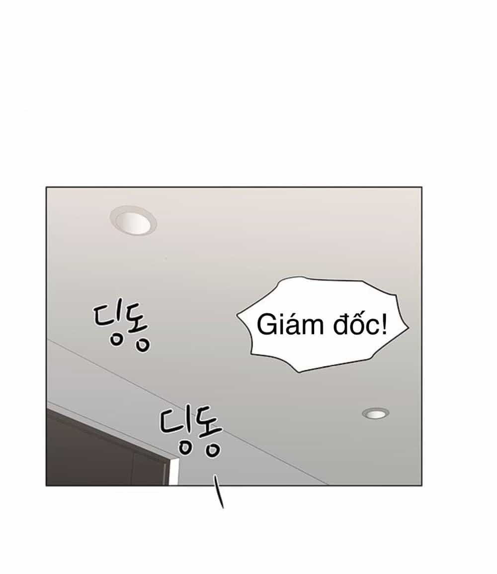 Idol Và Sếp Em Yêu Ai? - Chương 94 - ảnh 39