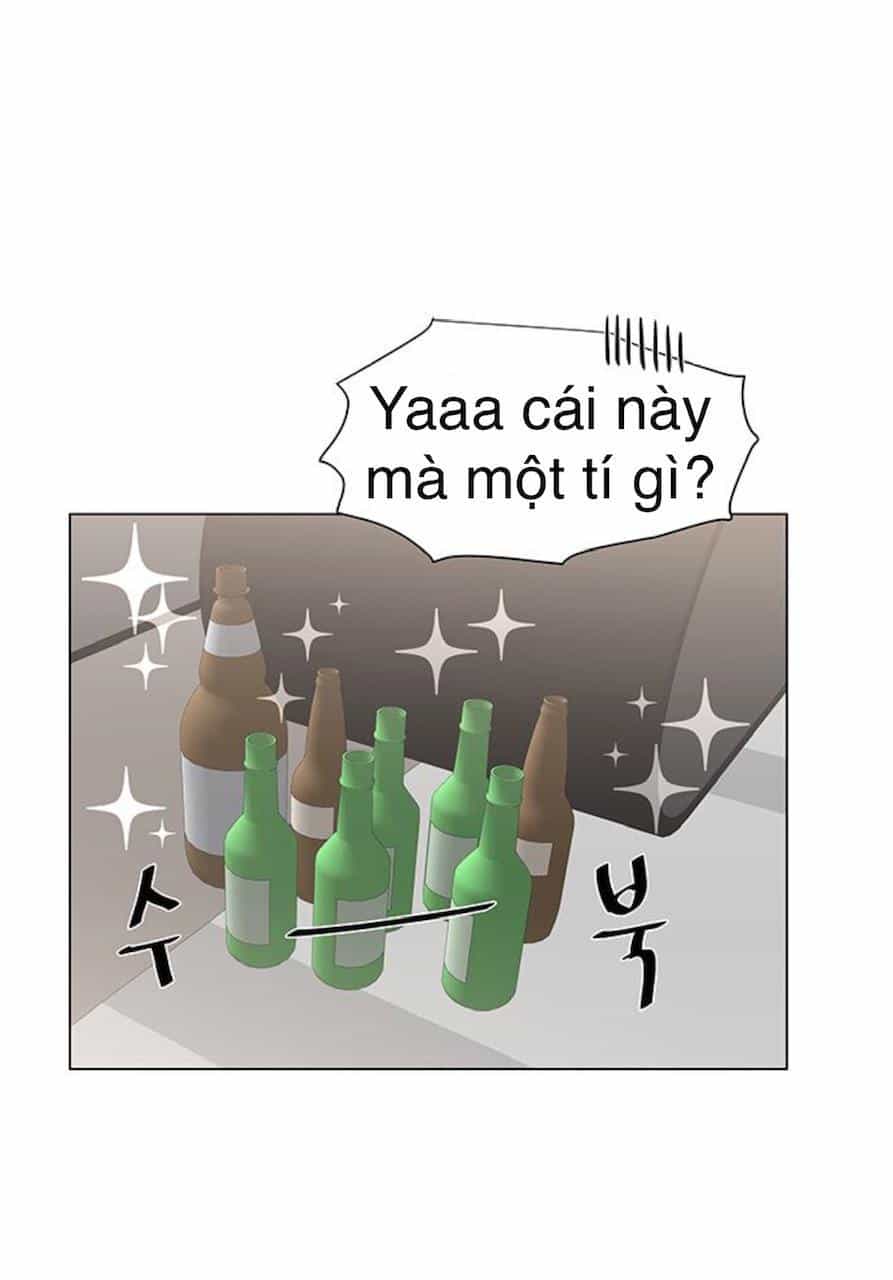 Idol Và Sếp Em Yêu Ai? - Chương 94 - ảnh 4