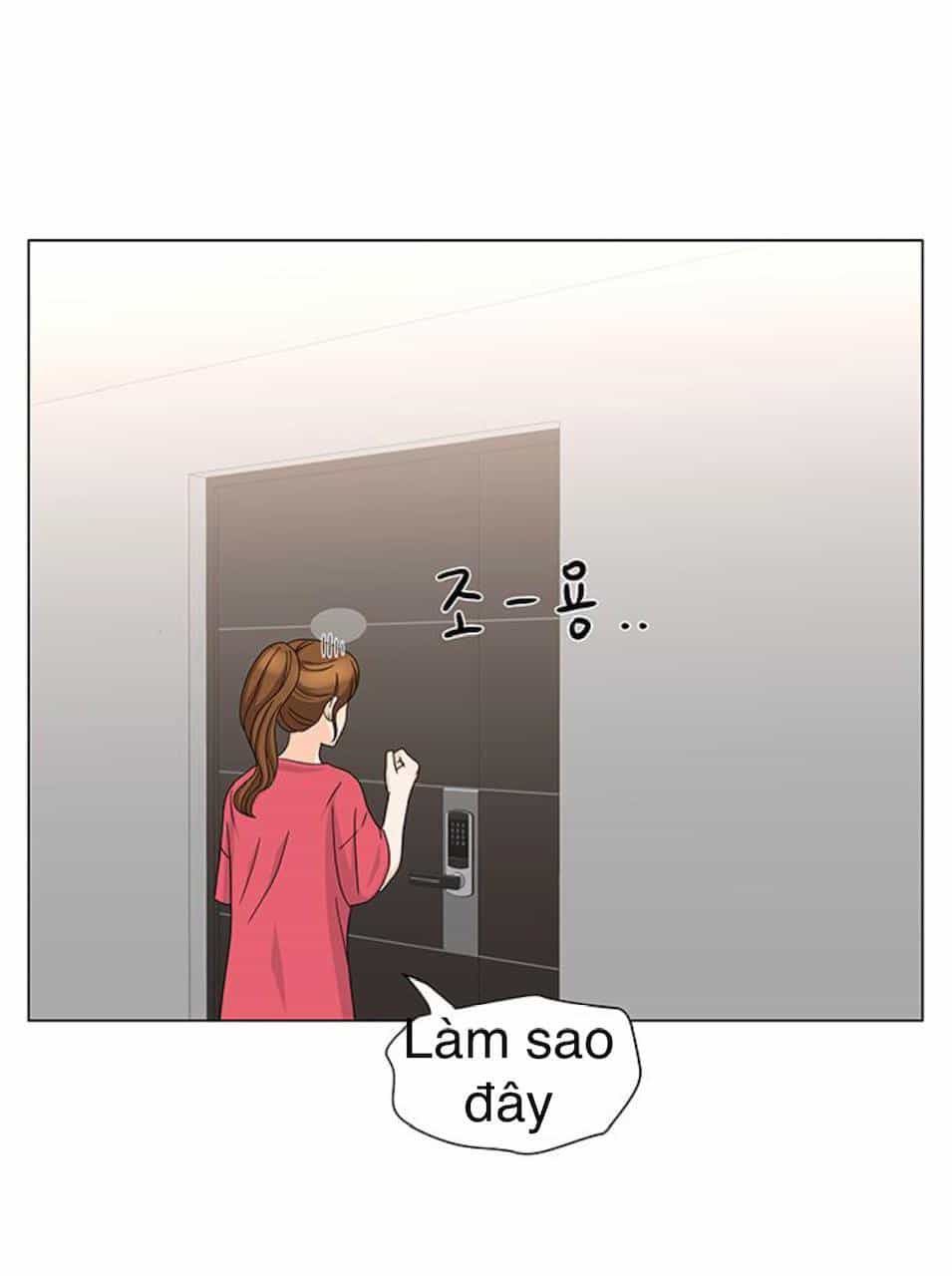 Idol Và Sếp Em Yêu Ai? - Chương 94 - ảnh 41