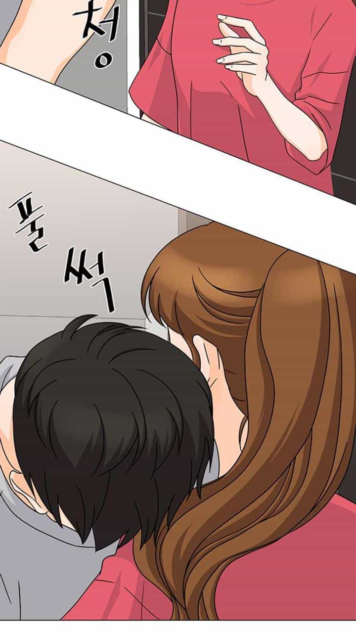 Idol Và Sếp Em Yêu Ai? - Chương 94 - ảnh 46