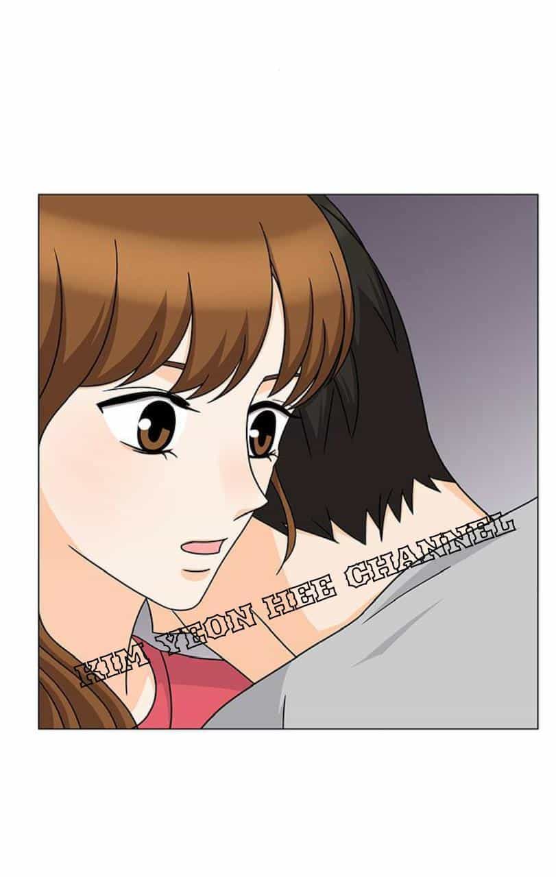 Idol Và Sếp Em Yêu Ai? - Chương 94 - ảnh 47