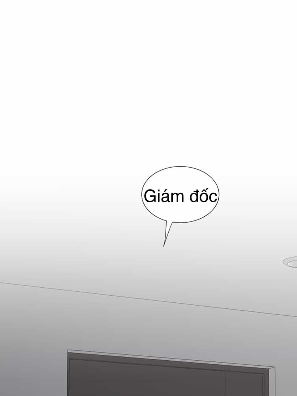 Idol Và Sếp Em Yêu Ai? - Chương 94 - ảnh 48