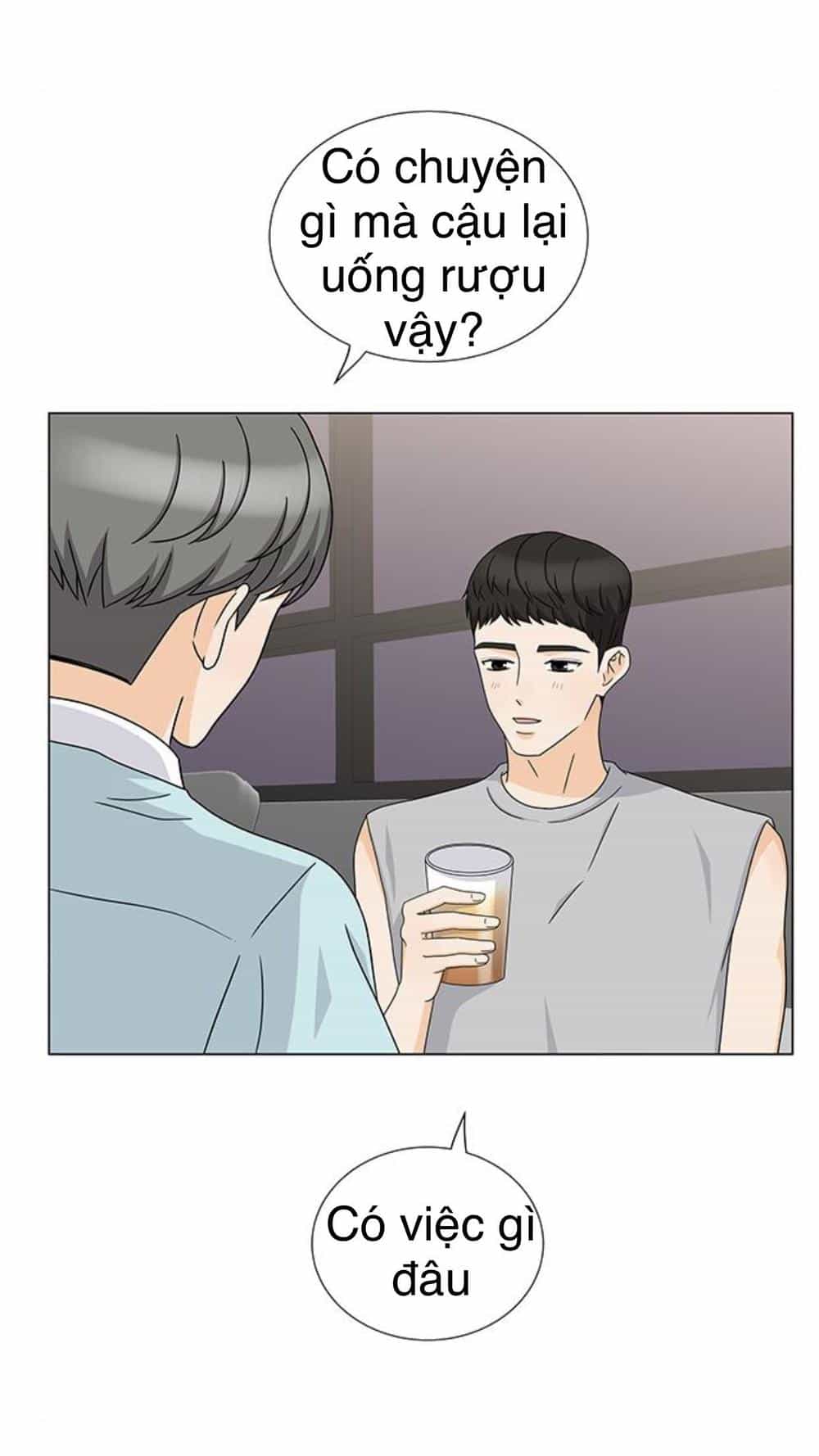 Idol Và Sếp Em Yêu Ai? - Chương 94 - ảnh 5