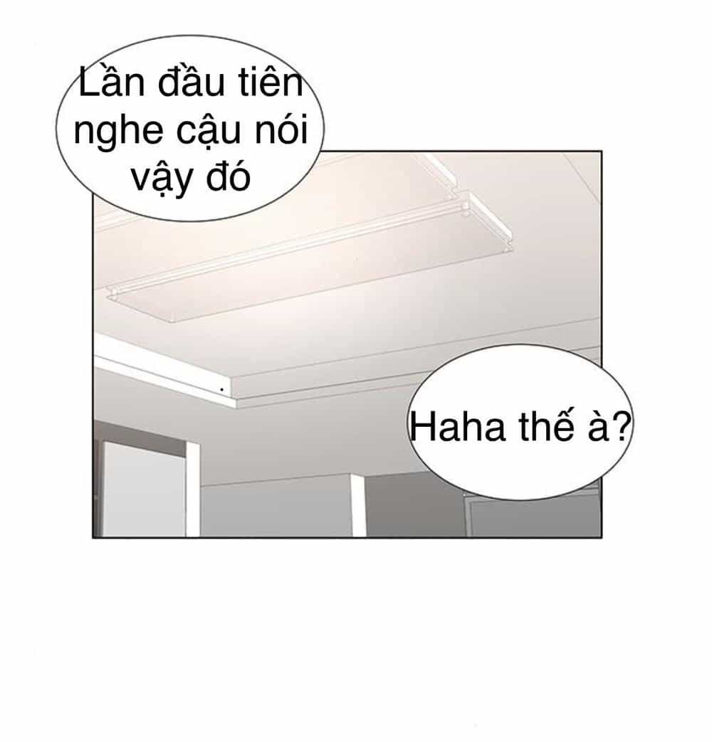 Idol Và Sếp Em Yêu Ai? - Chương 94 - ảnh 9