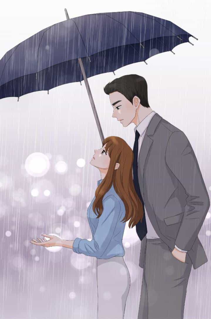 Idol Và Sếp Em Yêu Ai? - Chương 95 - ảnh 1