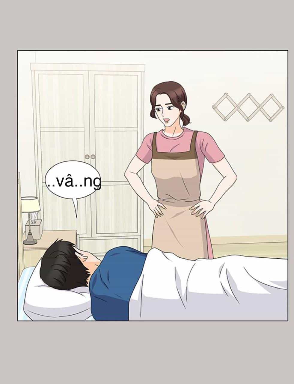 Idol Và Sếp Em Yêu Ai? - Chương 95 - ảnh 23