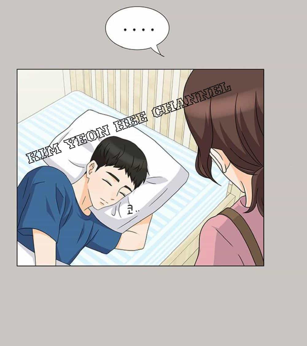 Idol Và Sếp Em Yêu Ai? - Chương 95 - ảnh 25