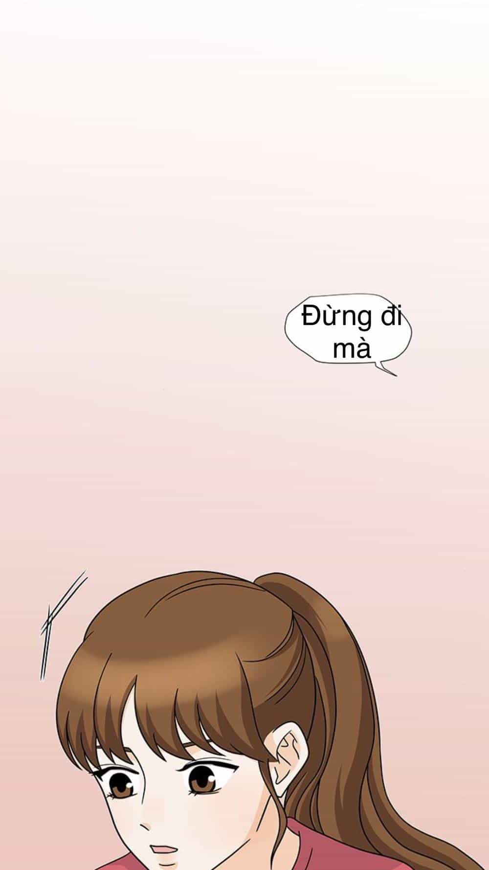 Idol Và Sếp Em Yêu Ai? - Chương 95 - ảnh 32